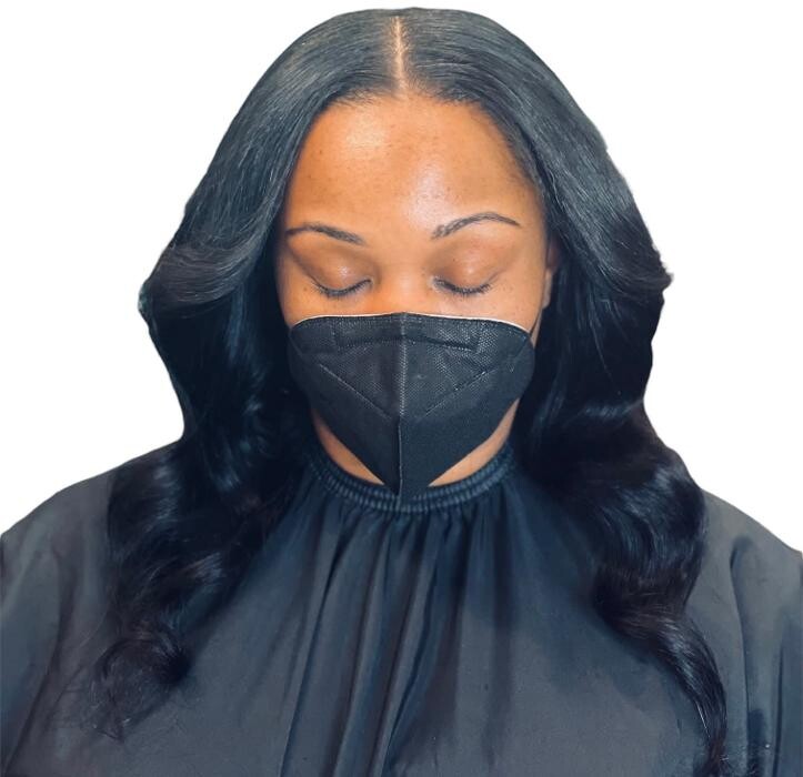 Images Make Me Beauty