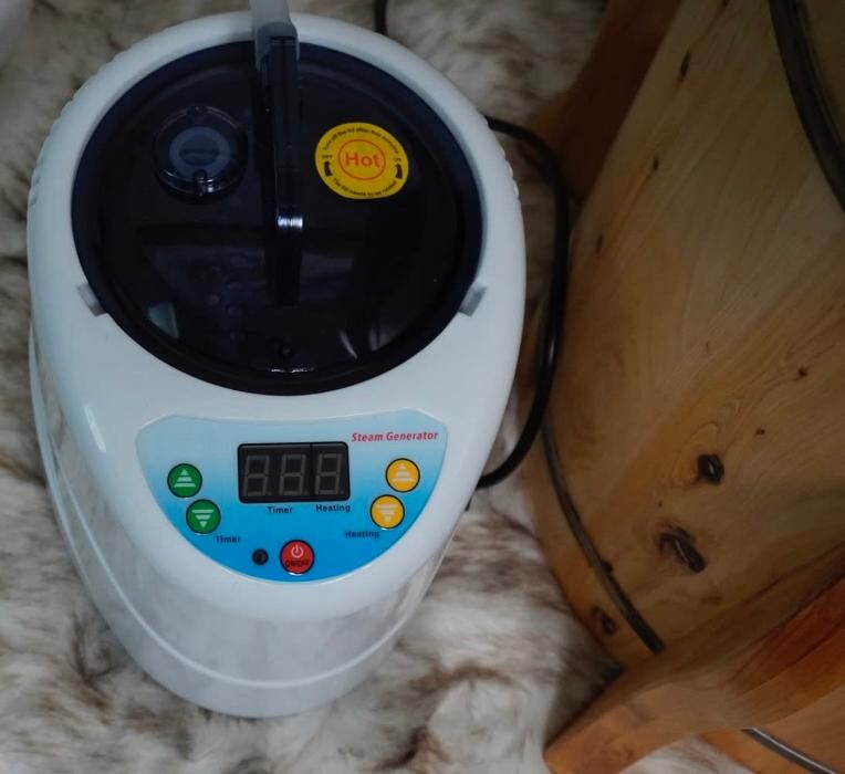 Images Make Me Beauty