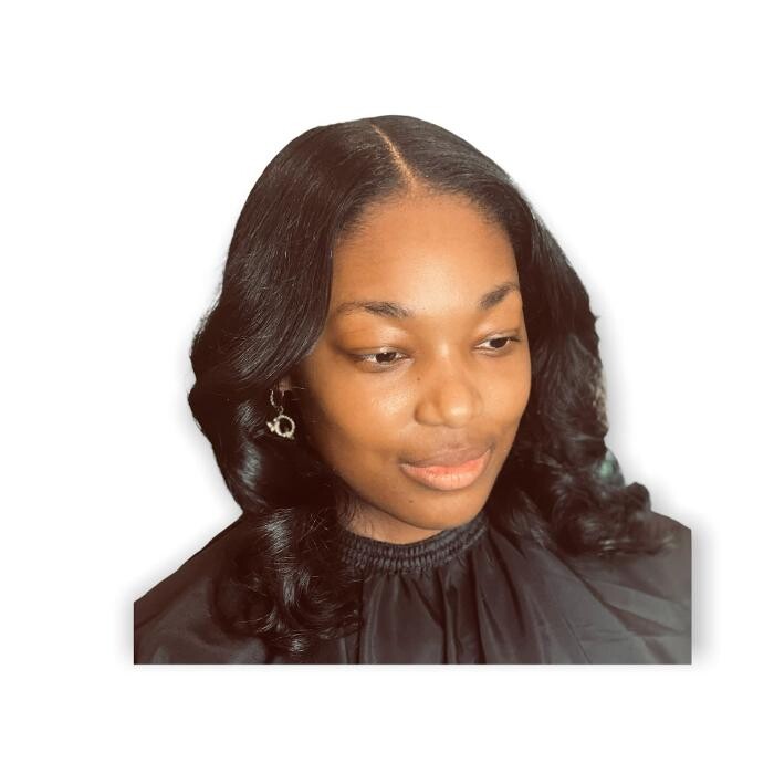 Images Make Me Beauty