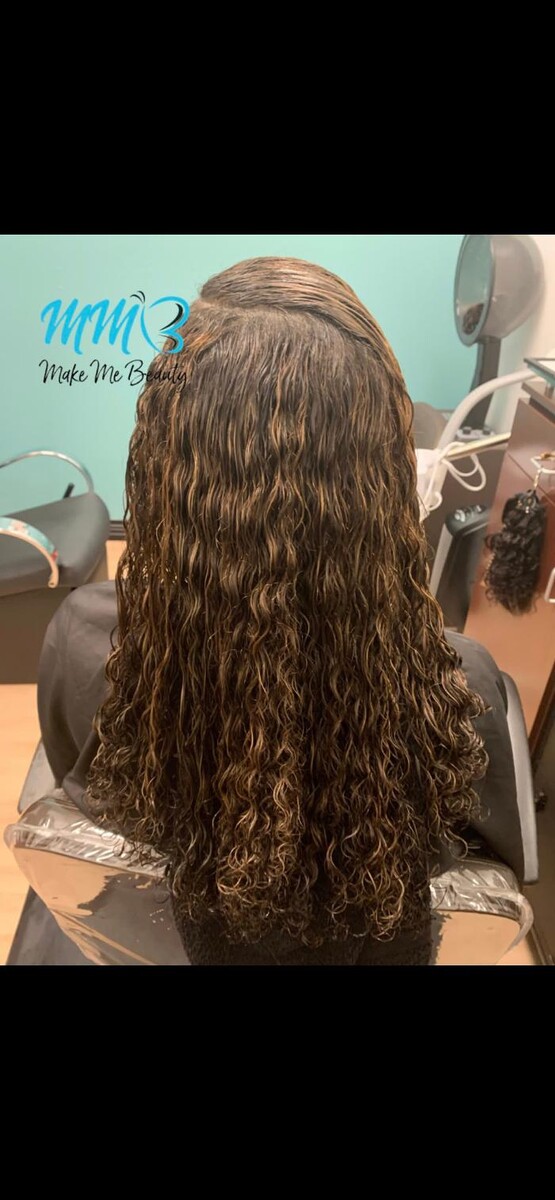 Images Make Me Beauty