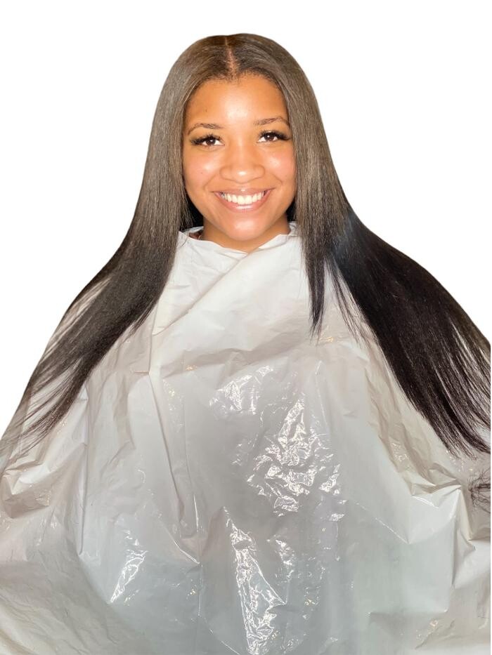 Images Make Me Beauty