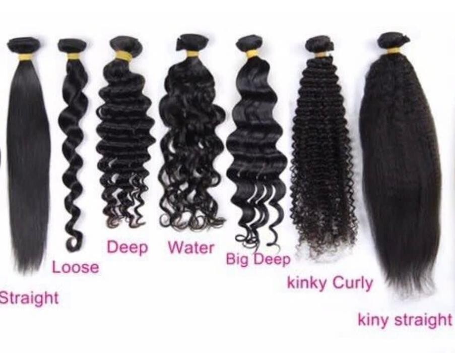 Images Make Me Beauty