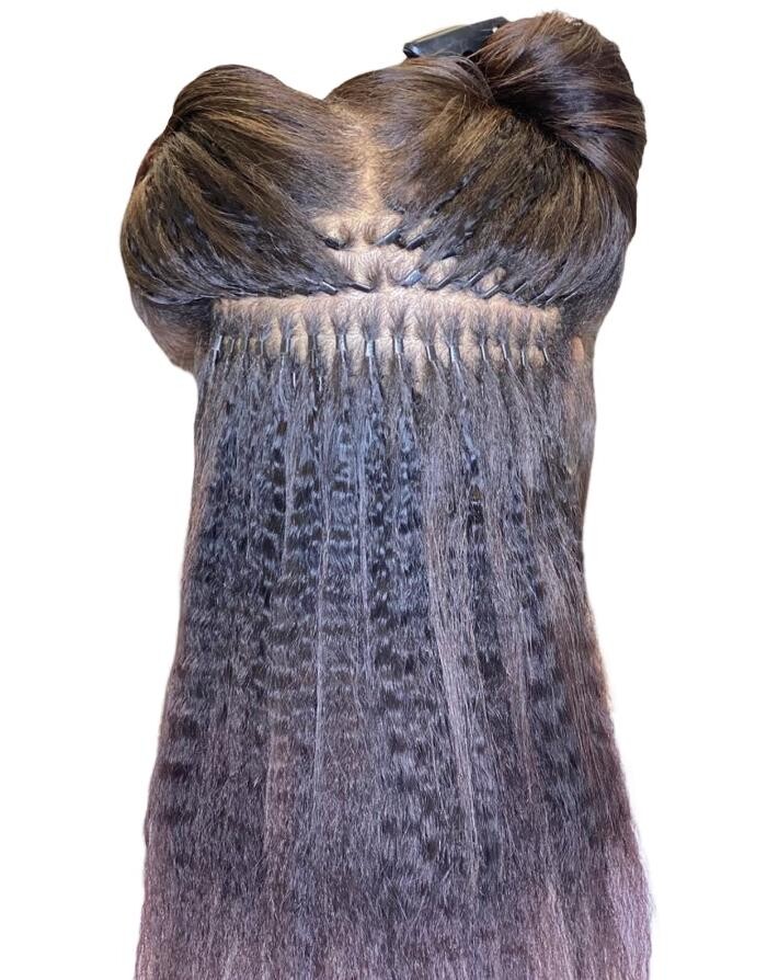 Images Make Me Beauty