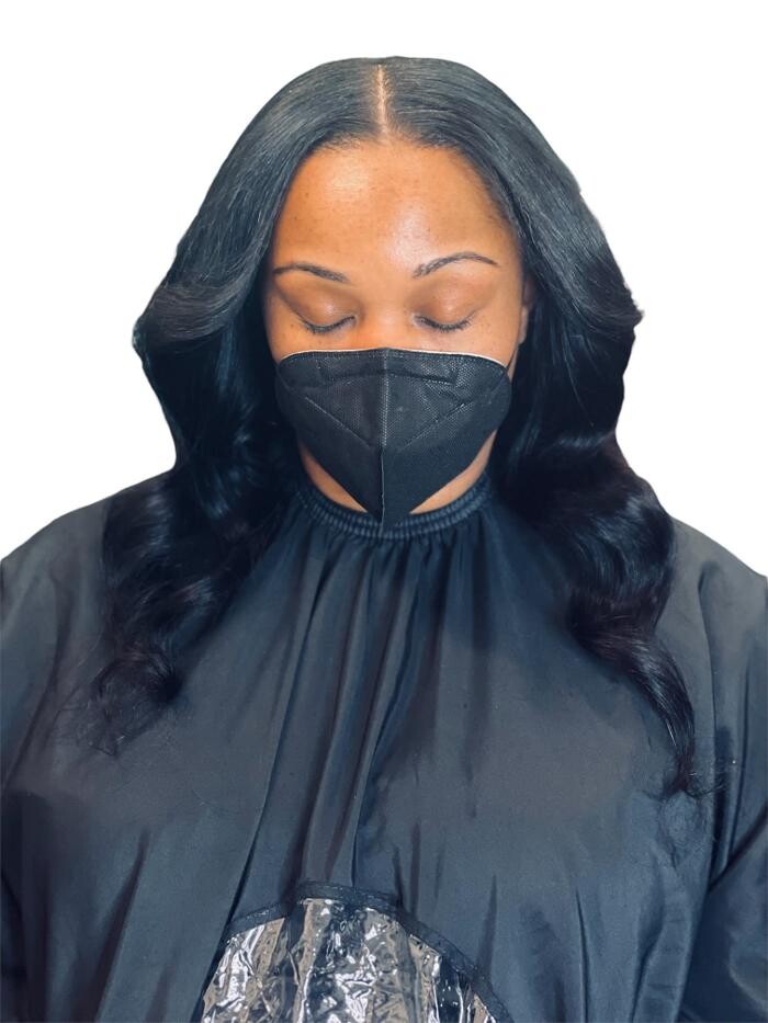 Images Make Me Beauty