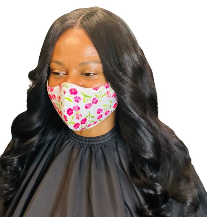 Images Make Me Beauty