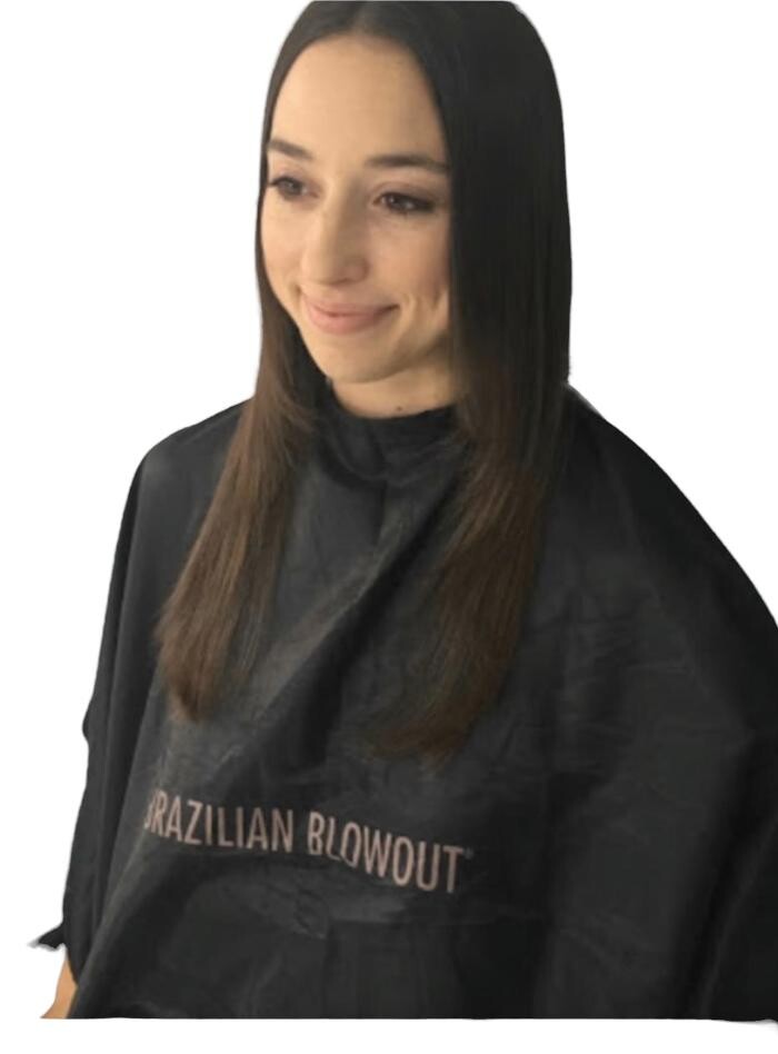 Images Make Me Beauty