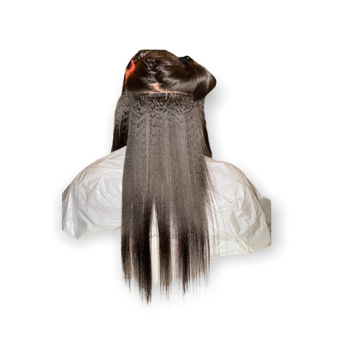 Images Make Me Beauty