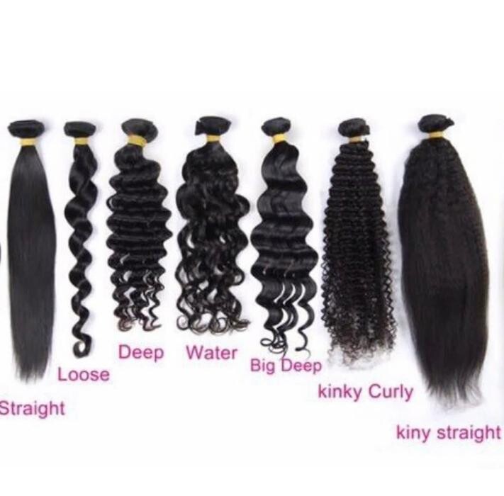 Images Make Me Beauty