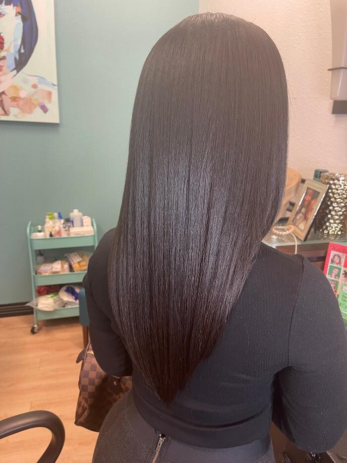 Images Make Me Beauty