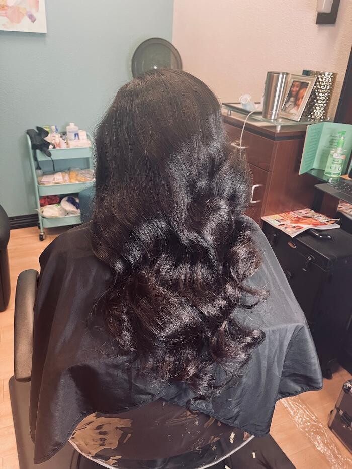 Images Make Me Beauty