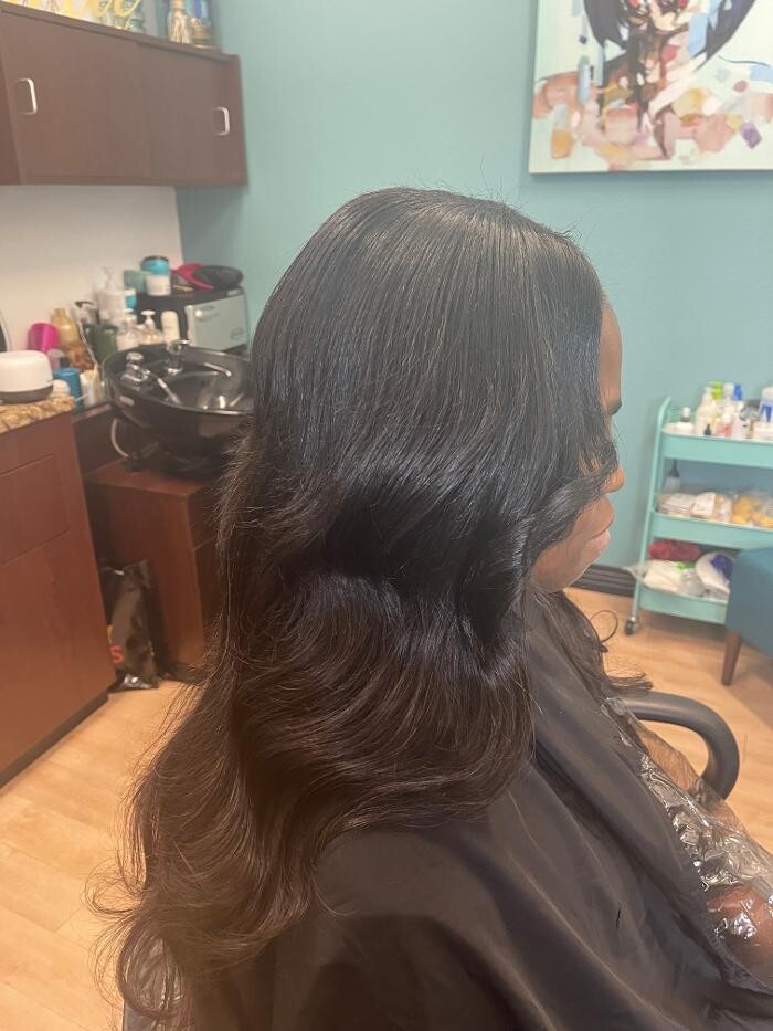 Images Make Me Beauty