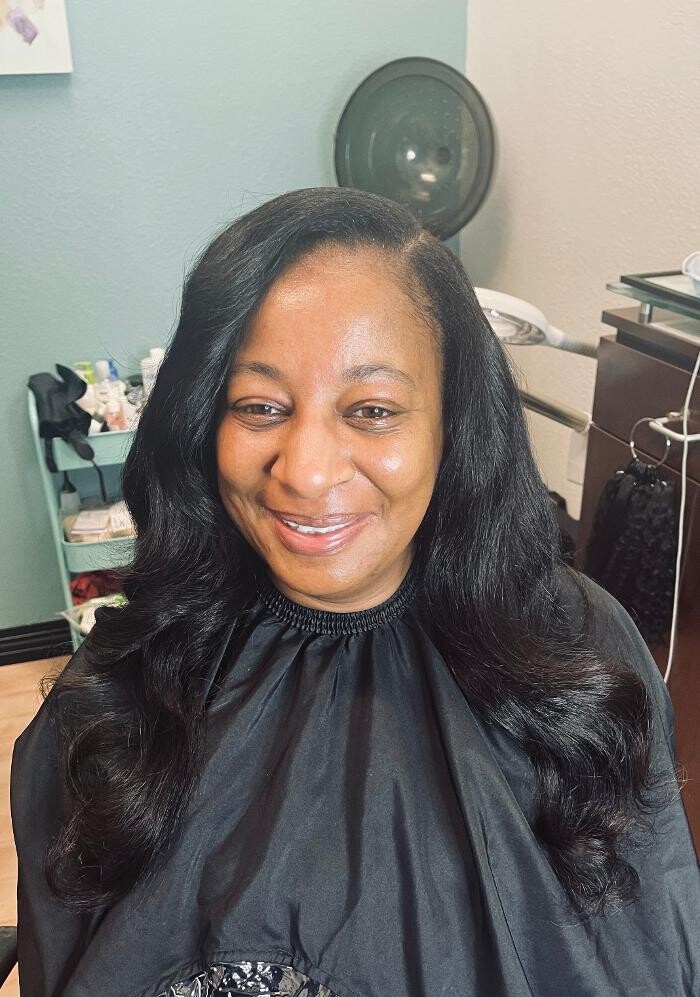 Images Make Me Beauty