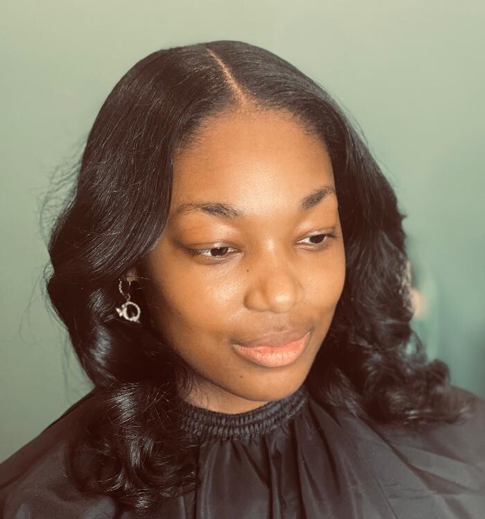 Images Make Me Beauty