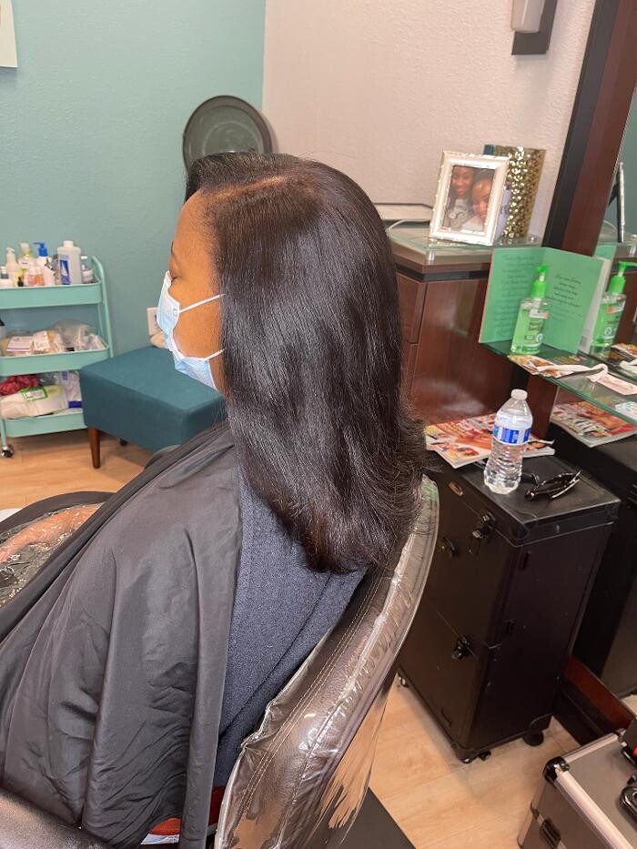 Images Make Me Beauty