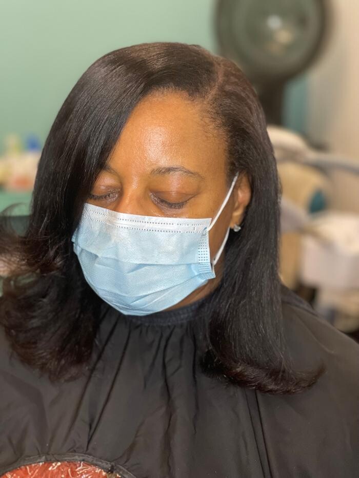 Images Make Me Beauty