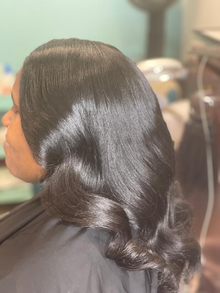 Images Make Me Beauty