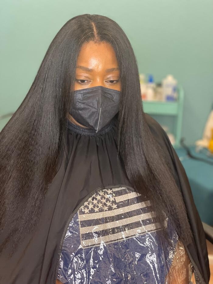 Images Make Me Beauty