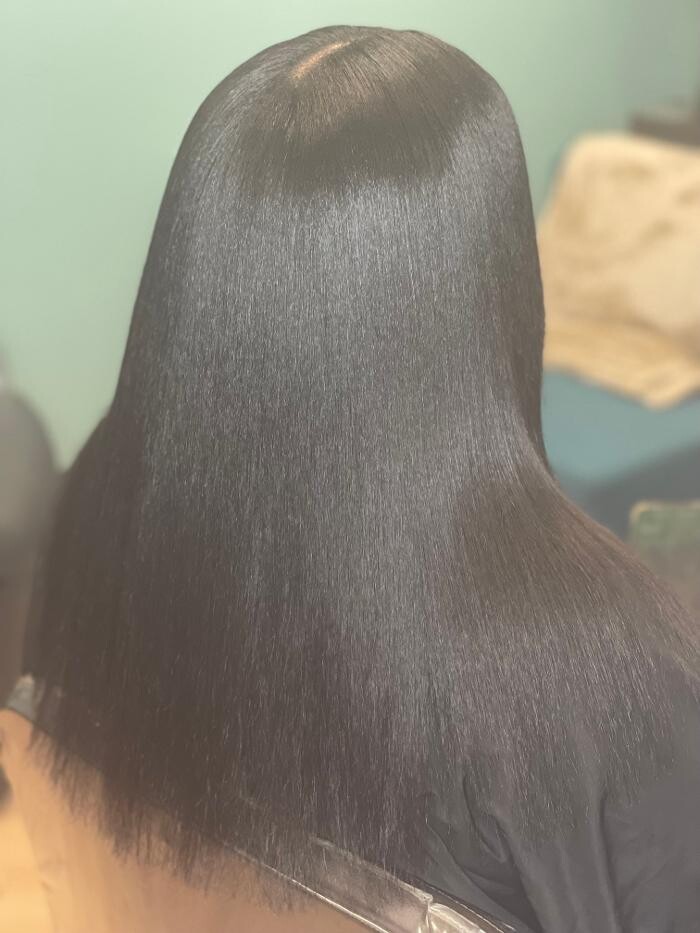 Images Make Me Beauty