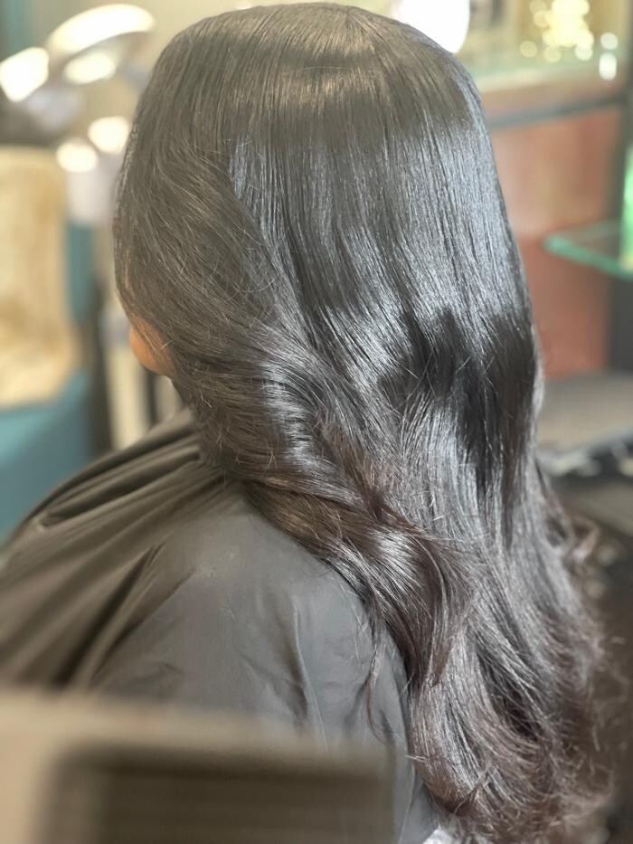 Images Make Me Beauty