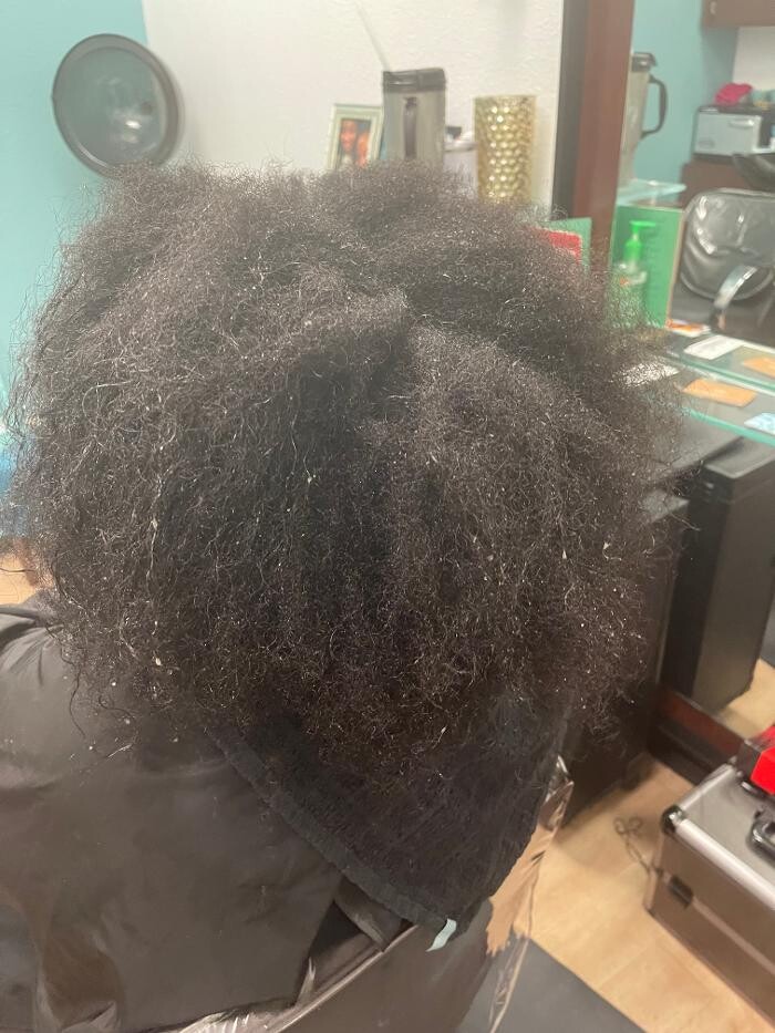 Images Make Me Beauty