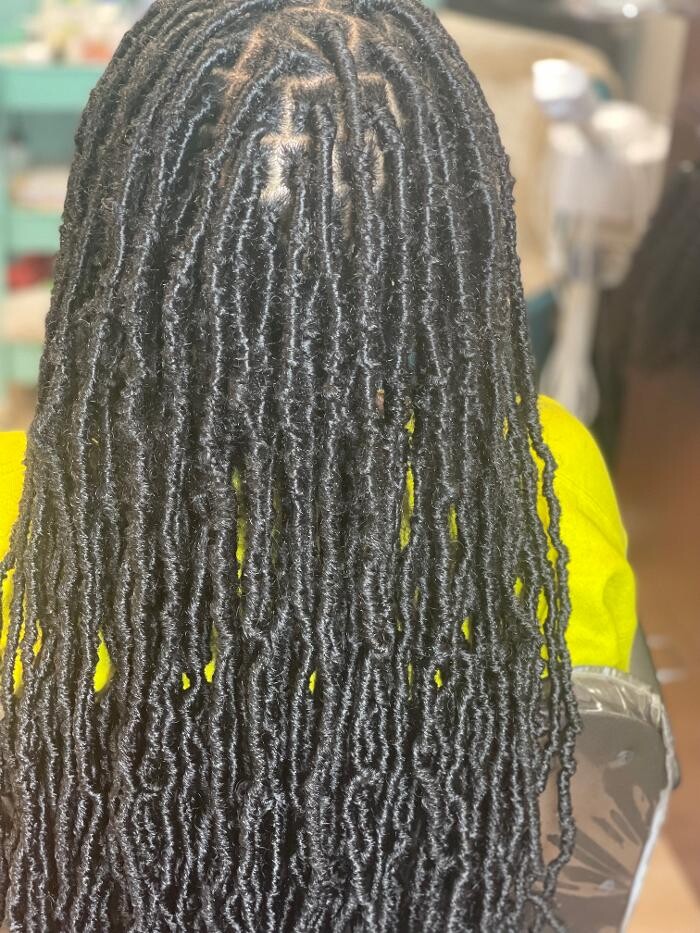 Images Make Me Beauty