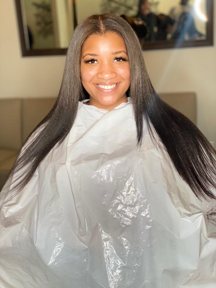 Images Make Me Beauty