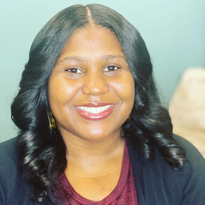 Images Make Me Beauty