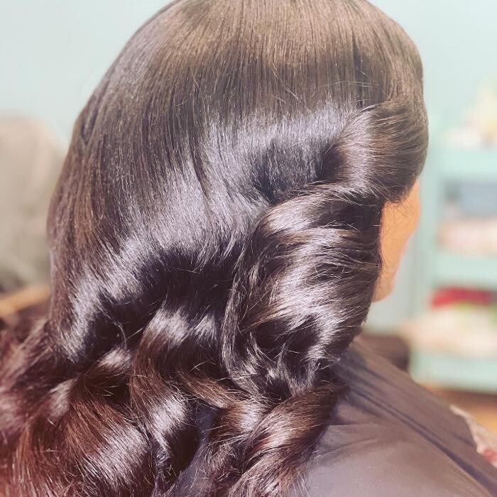 Images Make Me Beauty