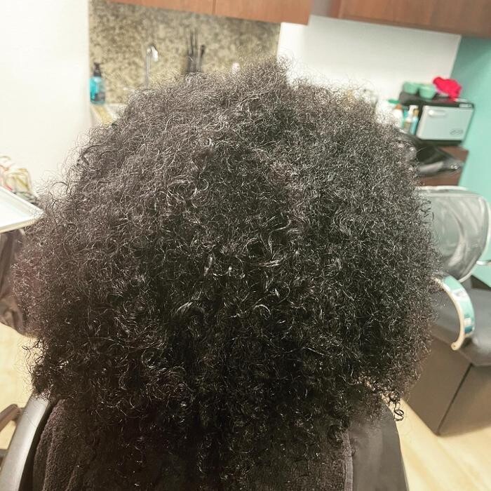 Images Make Me Beauty