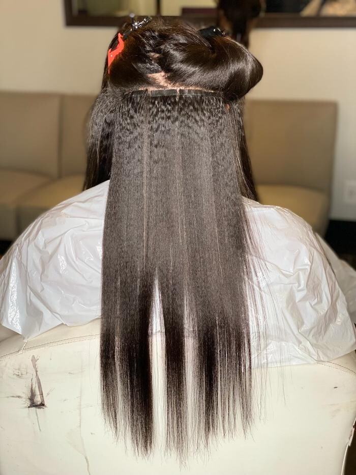 Images Make Me Beauty