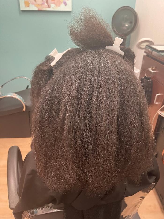 Images Make Me Beauty