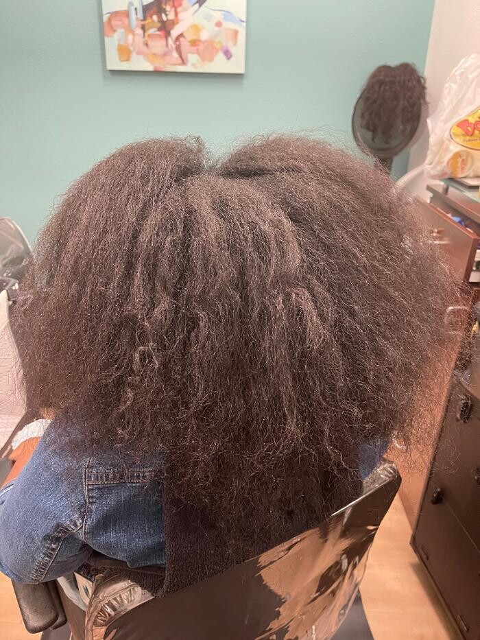 Images Make Me Beauty