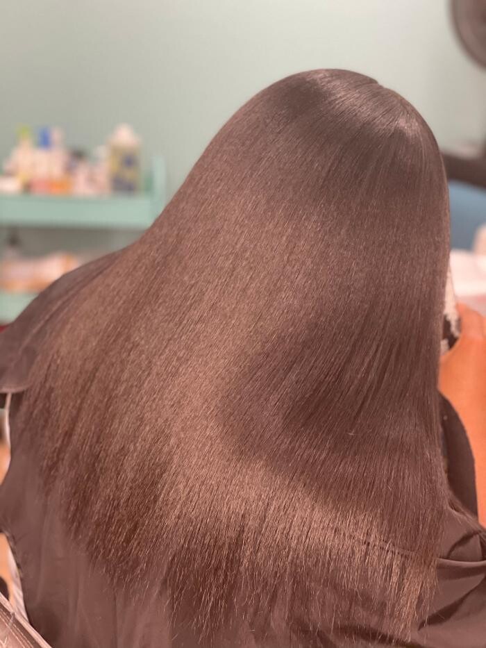 Images Make Me Beauty