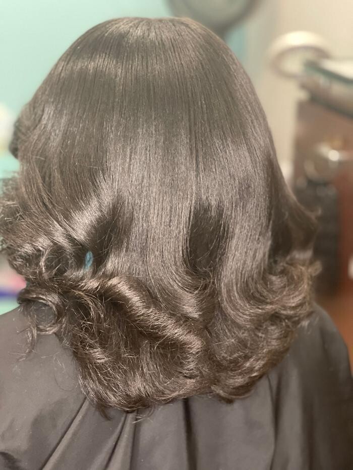 Images Make Me Beauty