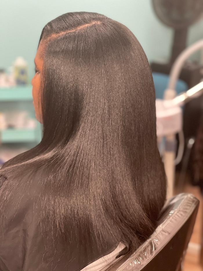 Images Make Me Beauty