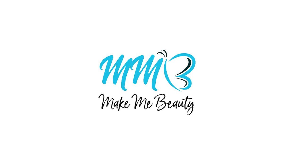 Images Make Me Beauty