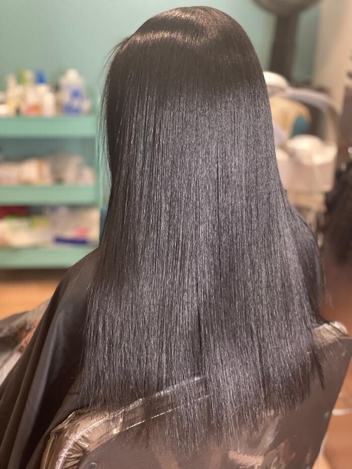 Images Make Me Beauty