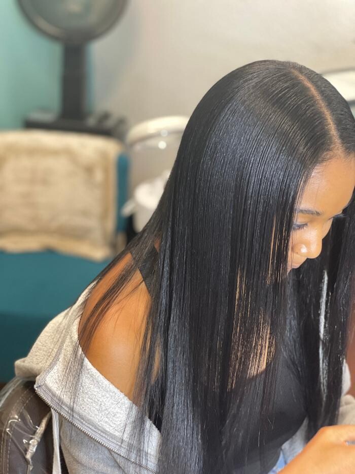 Images Make Me Beauty