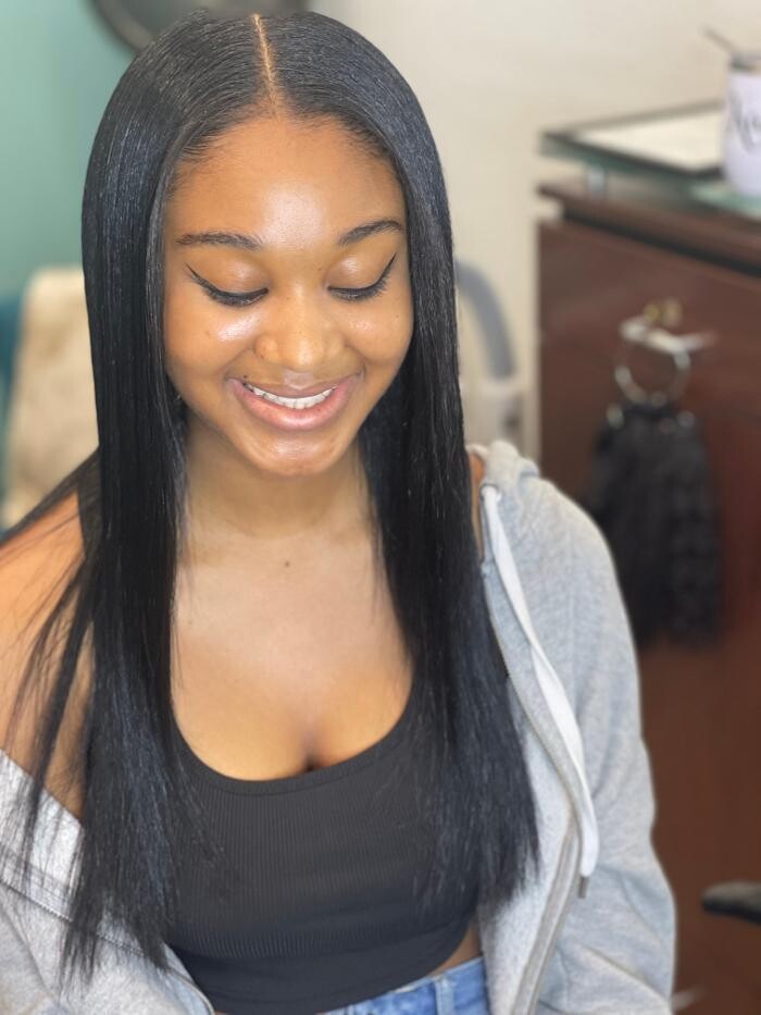 Images Make Me Beauty