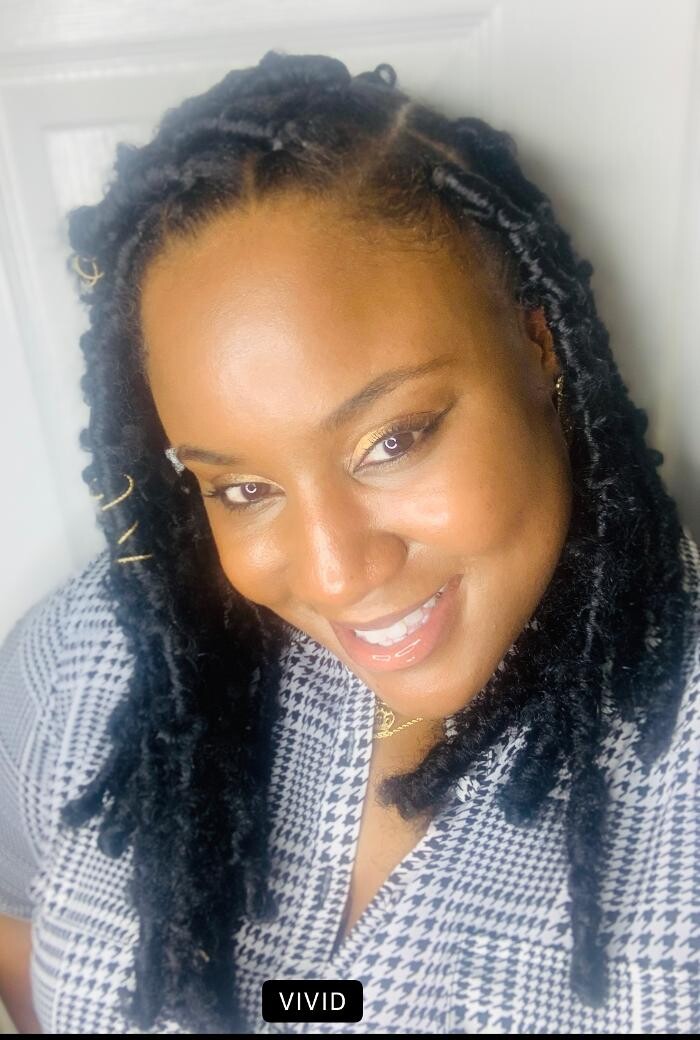 Images Make Me Beauty