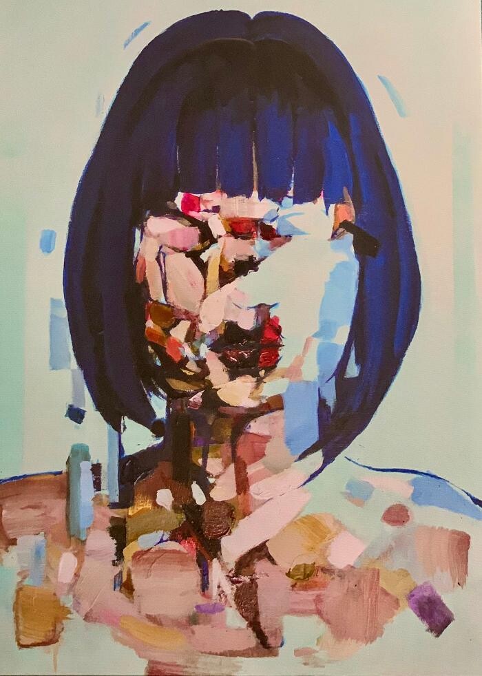 Images Make Me Beauty