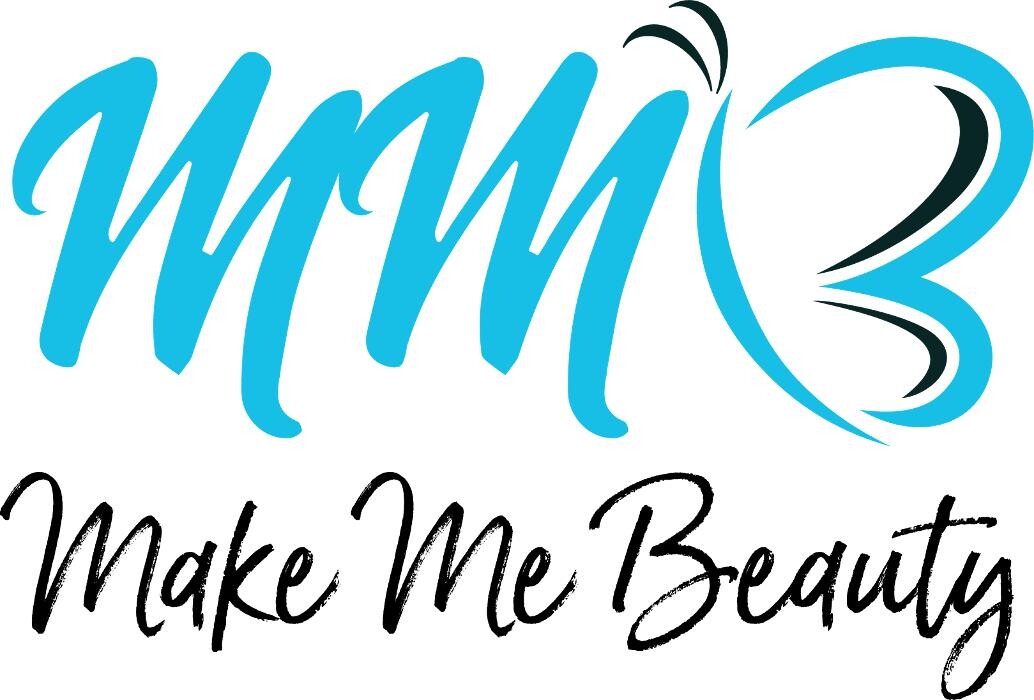 Images Make Me Beauty