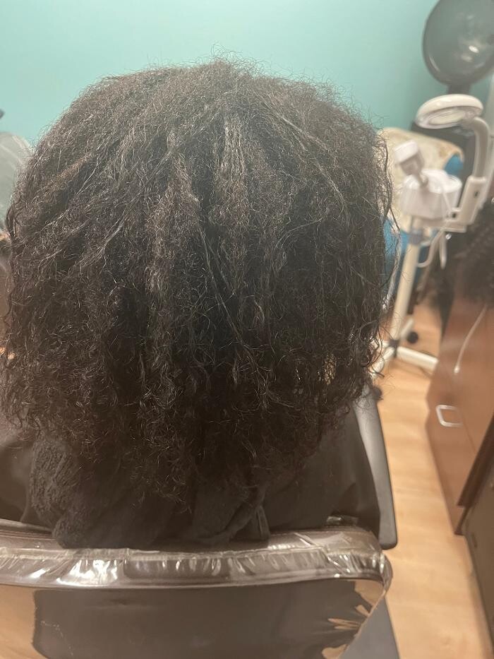 Images Make Me Beauty