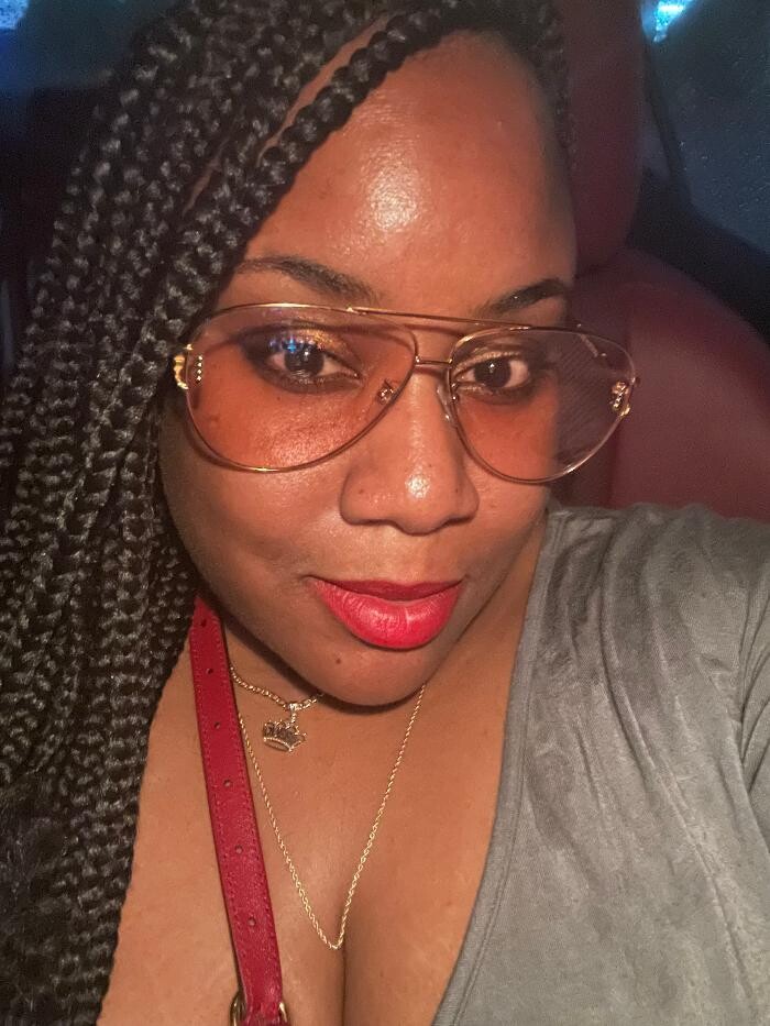 Images Make Me Beauty