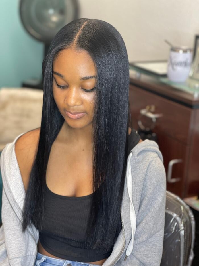 Images Make Me Beauty