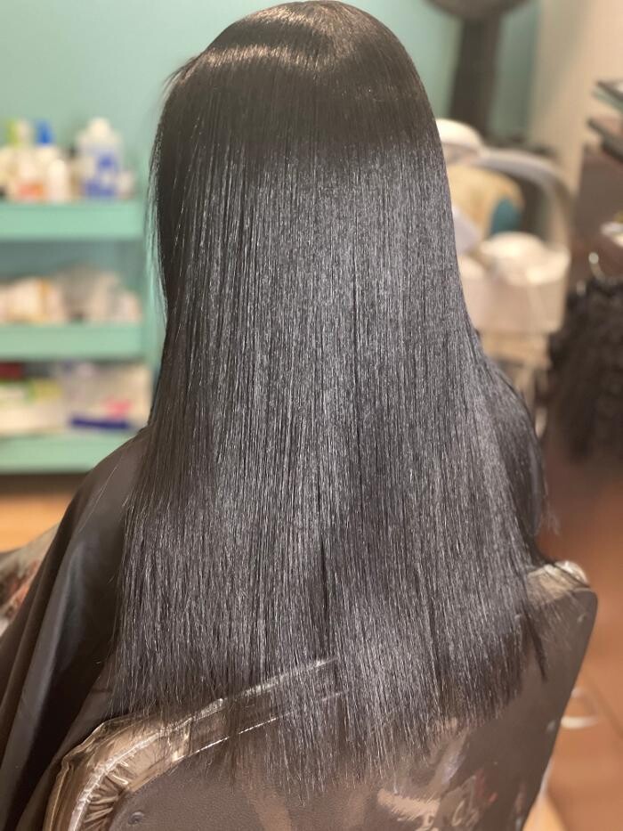 Images Make Me Beauty