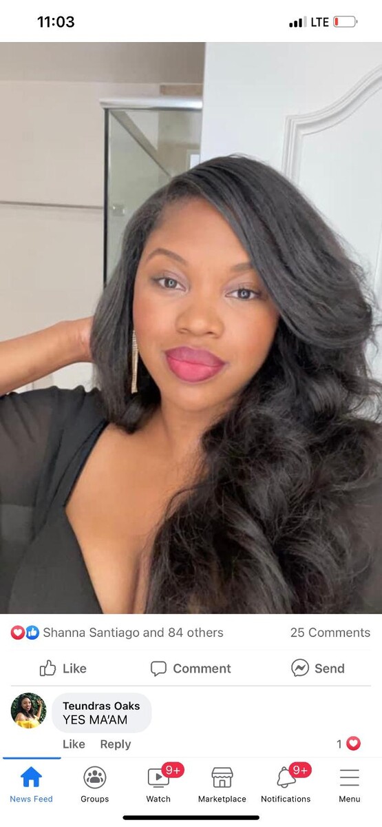 Images Make Me Beauty