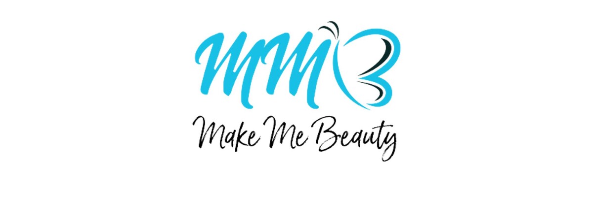 Images Make Me Beauty