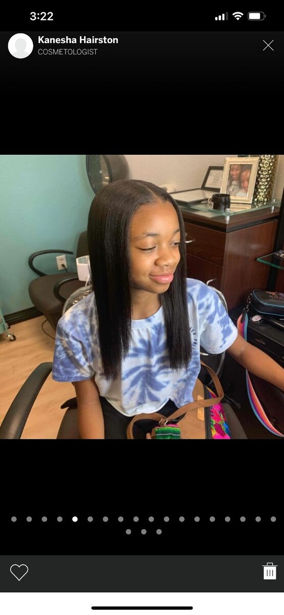 Images Make Me Beauty