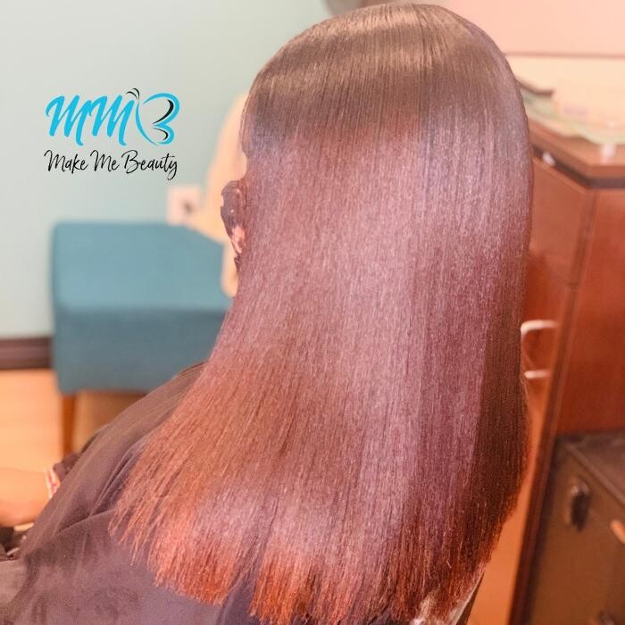 Images Make Me Beauty